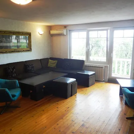 The Dreams *
